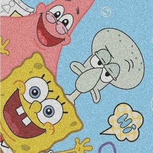 Meet your Posher, Elara